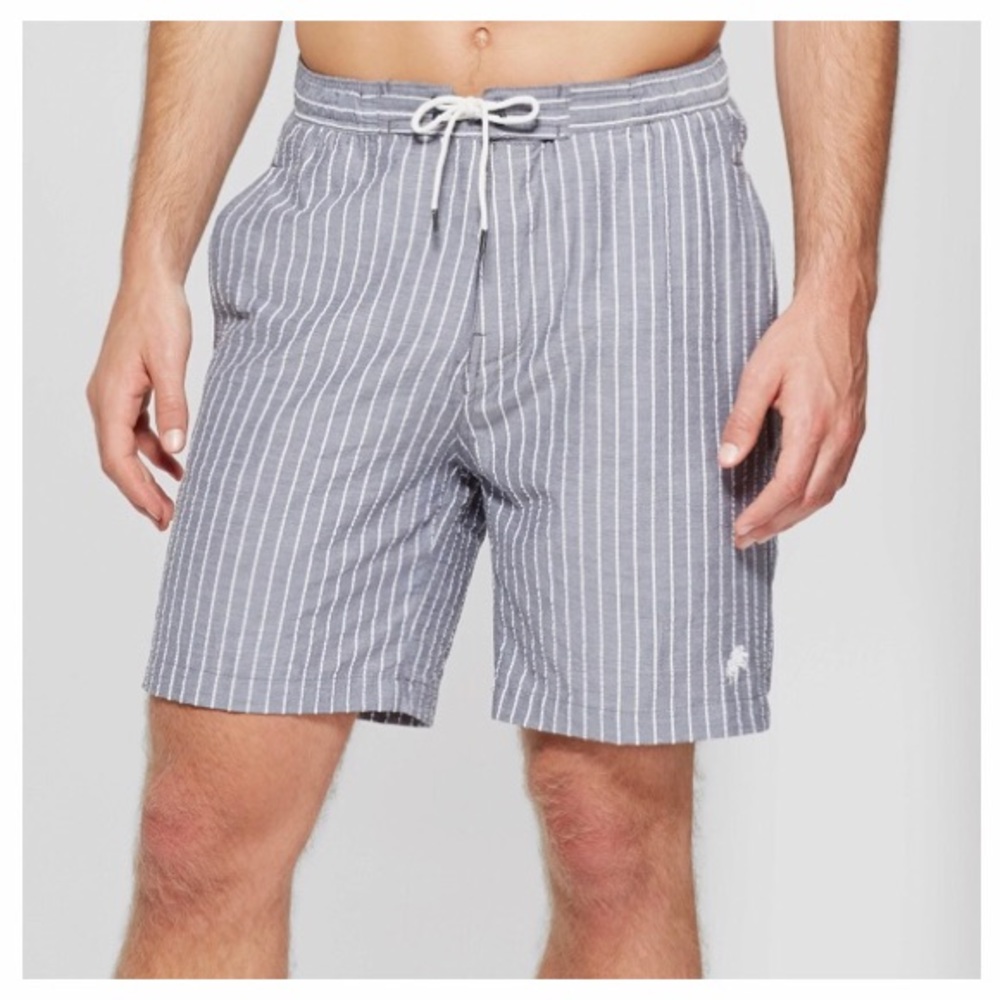 NWT Trunks Surf & Swim Co | Swim Shorts Size XL